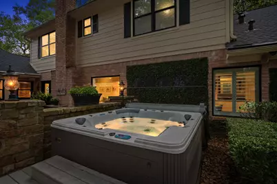 2118 Forest Garden Drive, Kingwood, TX 77345 - Photo 37