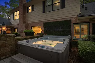 2118 Forest Garden Dr, Kingwood, TX 77345 - Photo 37