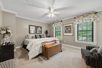 2118 Forest Garden Drive, Kingwood, TX 77345 - Photo 31