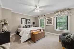 2118 Forest Garden Dr, Kingwood, TX 77345 - Photo 31
