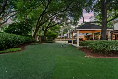 2118 Forest Garden Drive, Kingwood, TX 77345 - Photo 35