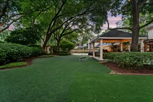 2118 Forest Garden Dr, Kingwood, TX 77345 - Photo 35