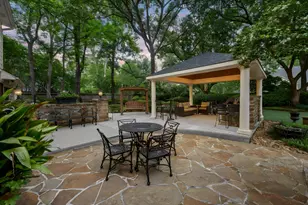 2118 Forest Garden Dr, Kingwood, TX 77345 - Photo 39