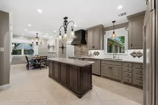 2118 Forest Garden Dr, Kingwood, TX 77345 - Photo 21
