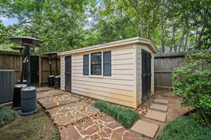 2118 Forest Garden Dr, Kingwood, TX 77345 - Photo 41