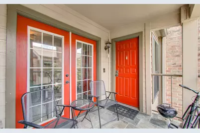 1201 McDuffie Street #206, Houston, TX 77019 - Photo 9