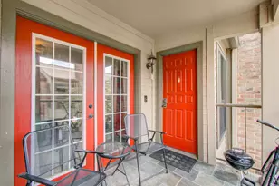 1201 McDuffie St, Houston, TX 77019 - Photo 9