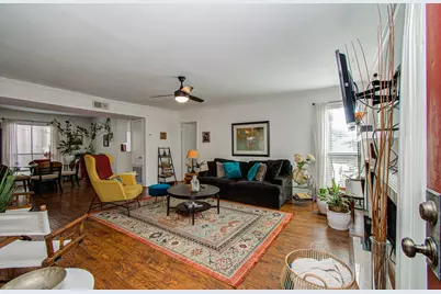 1201 McDuffie Street #206, Houston, TX 77019 - Photo 11