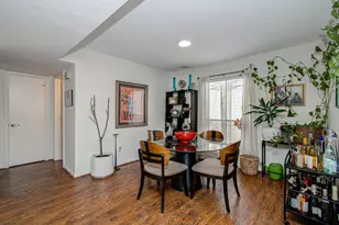 1201 McDuffie St, Houston, TX 77019 - Photo 21