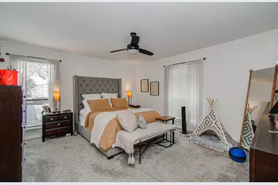 1201 McDuffie Street #206, Houston, TX 77019 - Photo 21