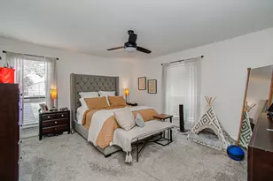 1201 McDuffie St, Houston, TX 77019 - Photo 21