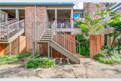 1201 McDuffie Street #206, Houston, TX 77019 - Photo 7