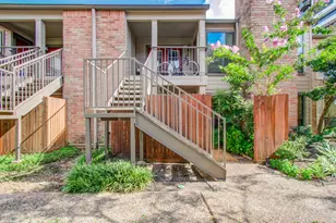1201 McDuffie St, Houston, TX 77019 - Photo 7