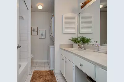 1201 McDuffie Street #206, Houston, TX 77019 - Photo 27