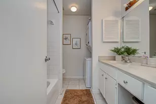 1201 McDuffie St, Houston, TX 77019 - Photo 27