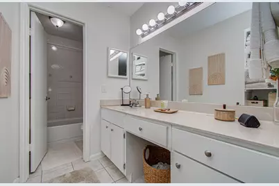 1201 McDuffie Street #206, Houston, TX 77019 - Photo 25