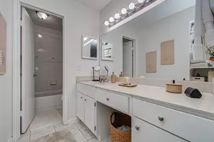1201 McDuffie St, Houston, TX 77019 - Photo 25