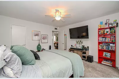1201 McDuffie Street #206, Houston, TX 77019 - Photo 31
