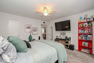 1201 McDuffie St, Houston, TX 77019 - Photo 31