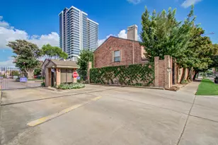 1201 McDuffie St, Houston, TX 77019 - Photo 33