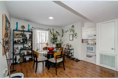 1201 McDuffie Street #206, Houston, TX 77019 - Photo 15