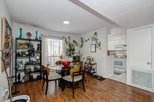 1201 McDuffie St, Houston, TX 77019 - Photo 15