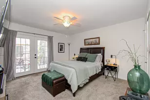 1201 McDuffie St, Houston, TX 77019 - Photo 7