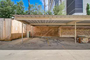 1201 McDuffie St, Houston, TX 77019 - Photo 35