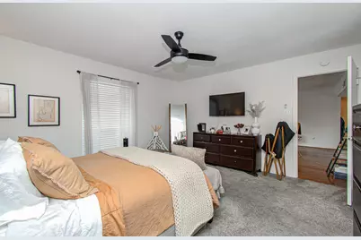 1201 McDuffie Street #206, Houston, TX 77019 - Photo 23