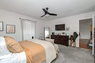 1201 McDuffie St, Houston, TX 77019 - Photo 23