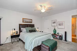 1201 McDuffie St, Houston, TX 77019 - Photo 9