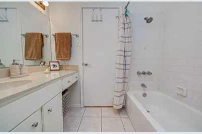 1201 McDuffie Street #206, Houston, TX 77019 - Photo 29
