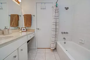 1201 McDuffie St, Houston, TX 77019 - Photo 29