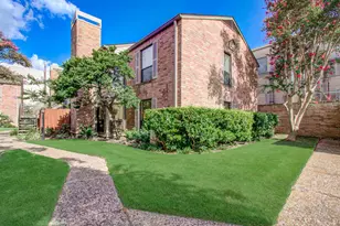 1201 McDuffie St, Houston, TX 77019 - Photo 5