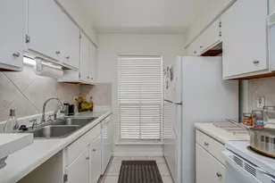 1201 McDuffie St, Houston, TX 77019 - Photo 19