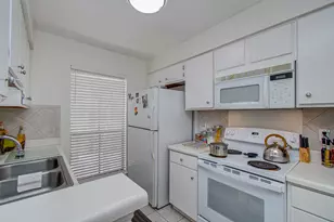 1201 McDuffie St, Houston, TX 77019 - Photo 13