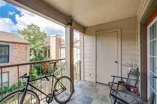 1201 McDuffie St, Houston, TX 77019 - Photo 23