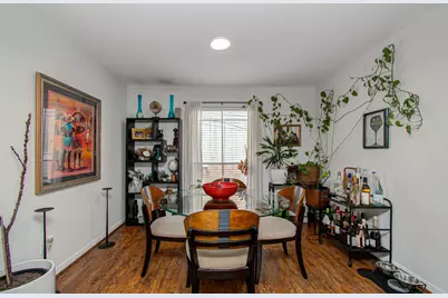 1201 McDuffie Street #206, Houston, TX 77019 - Photo 17