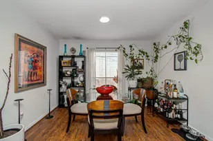 1201 McDuffie St, Houston, TX 77019 - Photo 17