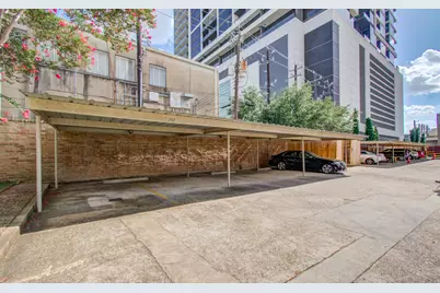 1201 McDuffie Street #206, Houston, TX 77019 - Photo 33