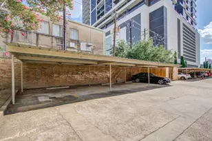 1201 McDuffie St, Houston, TX 77019 - Photo 33