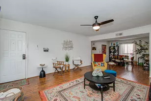 1201 McDuffie St, Houston, TX 77019 - Photo 19