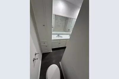 7700 Creekbend Drive #124, Houston, TX 77071 - Photo 19