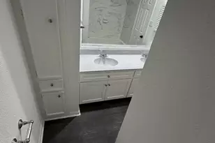 7700 Creekbend Dr, Houston, TX 77071 - Photo 19