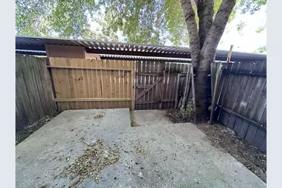 7700 Creekbend Drive #124, Houston, TX 77071 - Photo 23