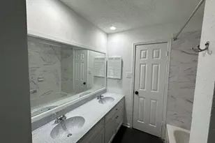 7700 Creekbend Dr, Houston, TX 77071 - Photo 15