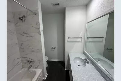 7700 Creekbend Drive #124, Houston, TX 77071 - Photo 17