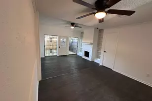 7700 Creekbend Dr, Houston, TX 77071 - Photo 3