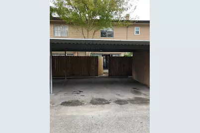 7700 Creekbend Drive #124, Houston, TX 77071 - Photo 21