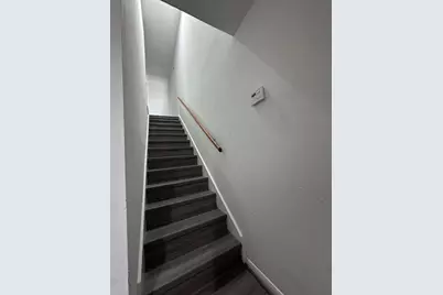 7700 Creekbend Drive #124, Houston, TX 77071 - Photo 11